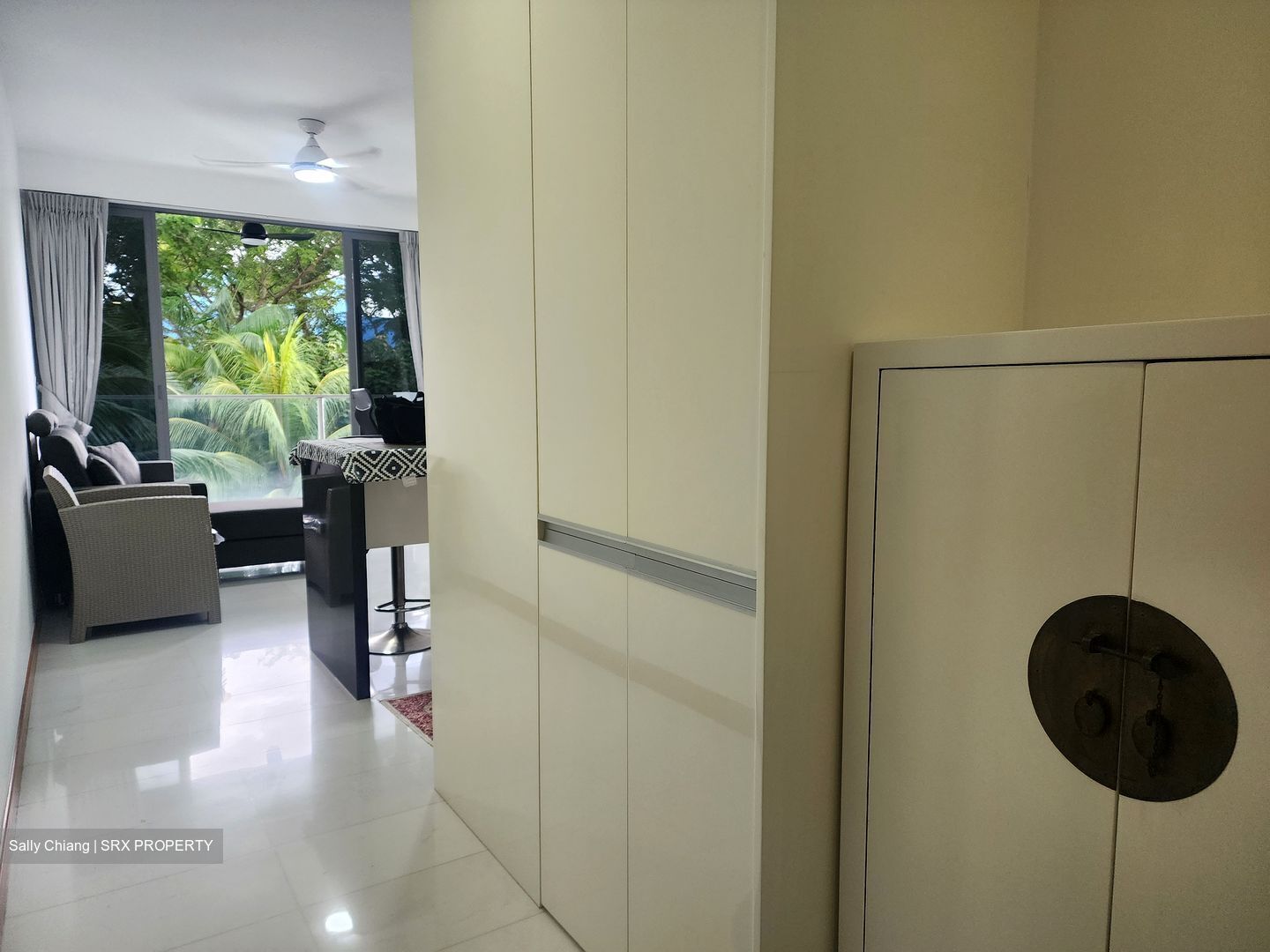The Shore Residences thumbnail photo